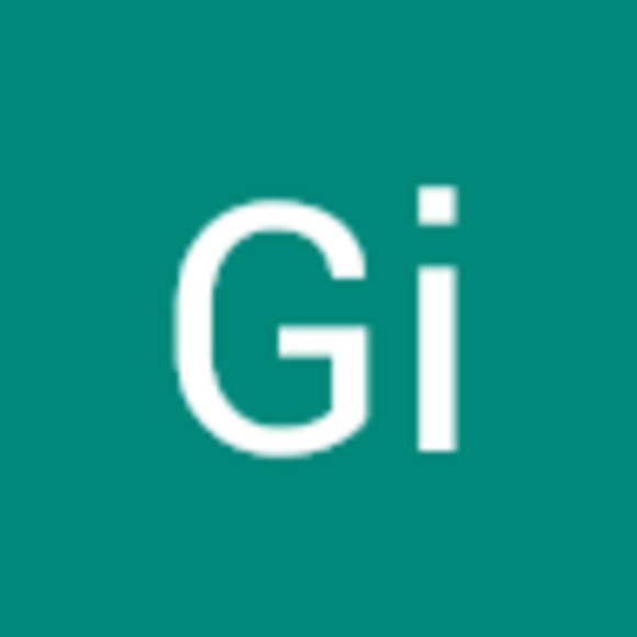 gi_gu